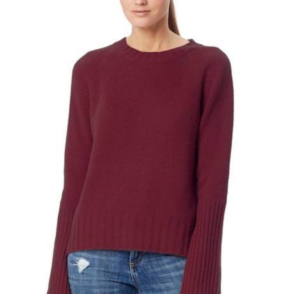 360CASHMERE Sweater Size XS